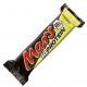 Mars Hi Protein bar (66г)